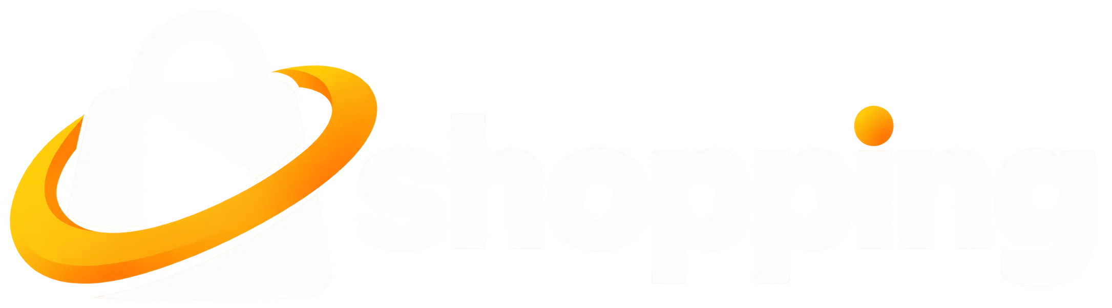 Logo Canal Shopping